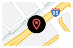 GRALINGEN – Maison à vendre dans un Nouveau Projet de Luxe, Commune de Putscheid !