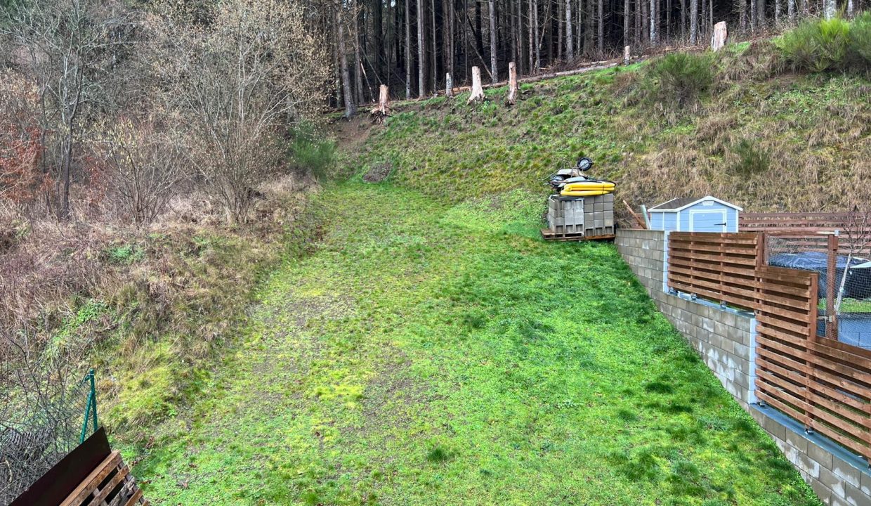 WhatsApp Image 2023-01-17 à 12.01.10