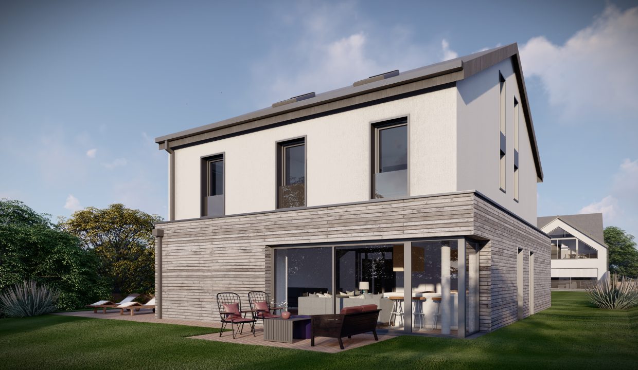 ARRIERE-MAISON-A-27-07-23