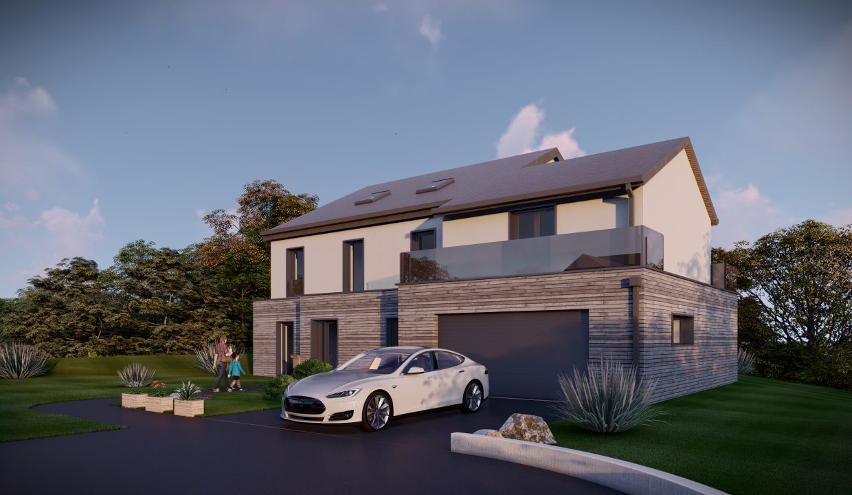 AVANT-MAISON-A-27-07-23