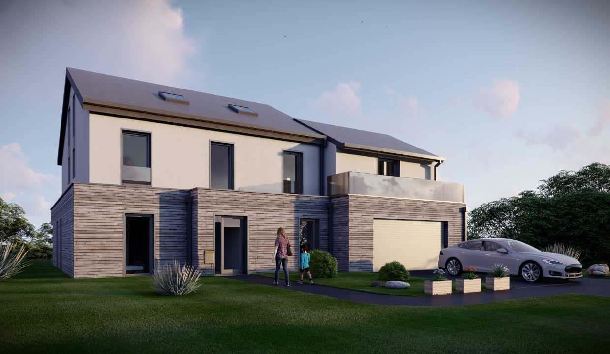 AVANT-MAISON-B-27-07-23