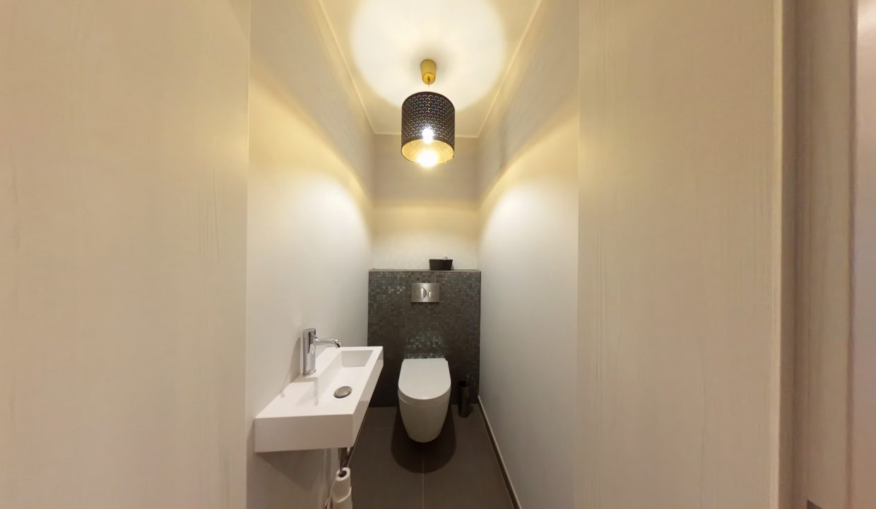 Toilet 2 (1)