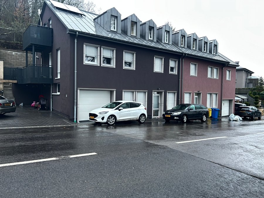 f3a00480aaf1c49362d3a846b8c19521_1