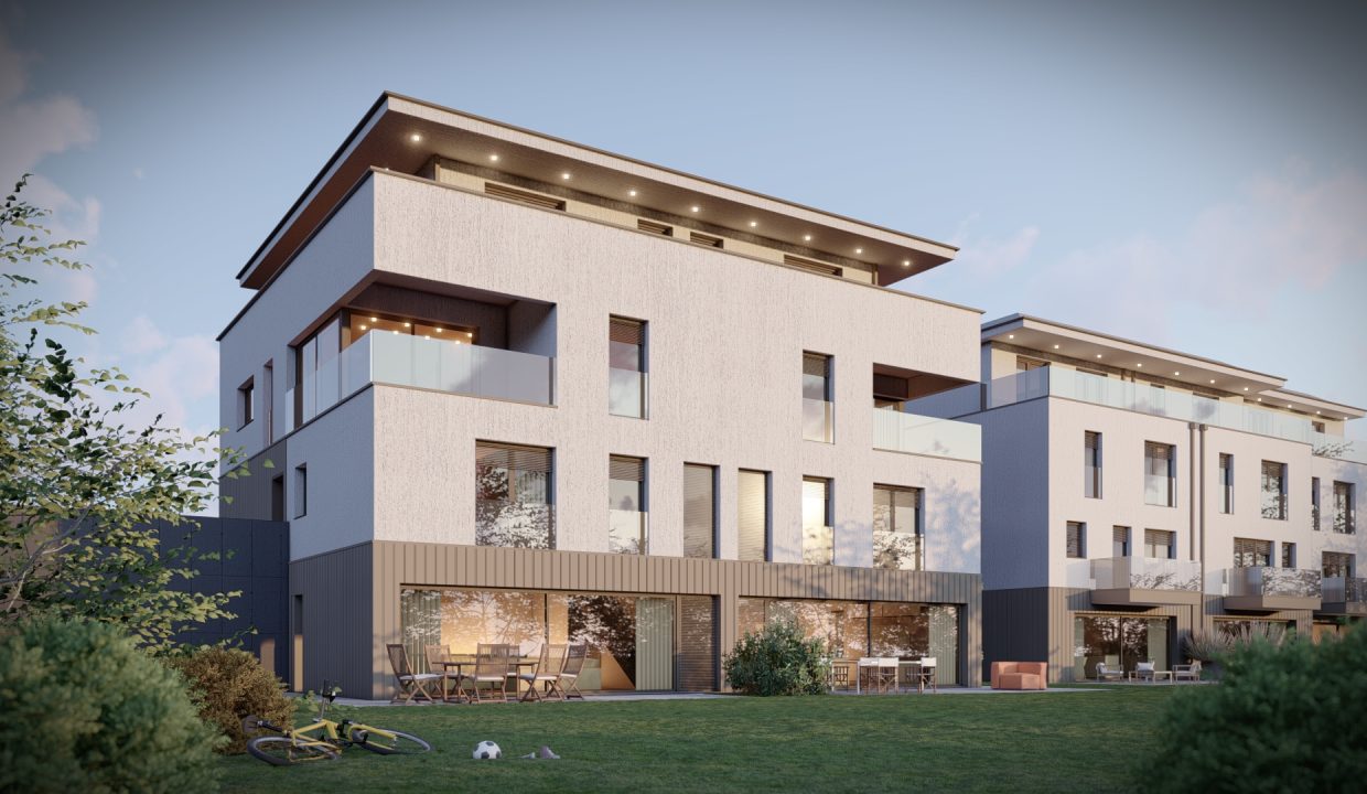 57-ARRIERE-1920x1080