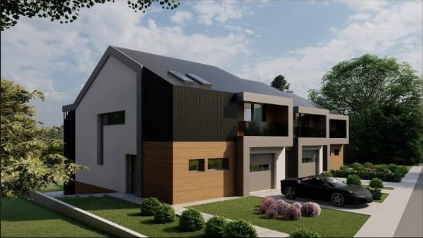 WhatsApp Image 2024-09-13 à 11.04.40_ccda8c9a