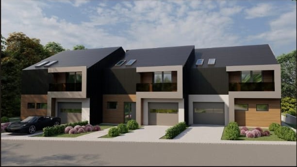 WhatsApp Image 2024-09-13 à 11.04.40_d8c7157d