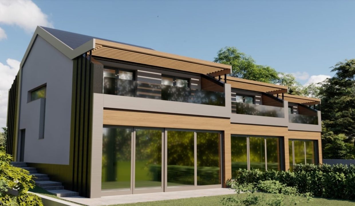 WhatsApp Image 2024-10-02 à 23.32.57_4924fa75