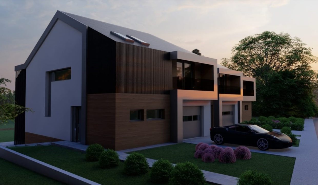 WhatsApp Image 2024-10-02 à 23.32.58_5eaa5c1d