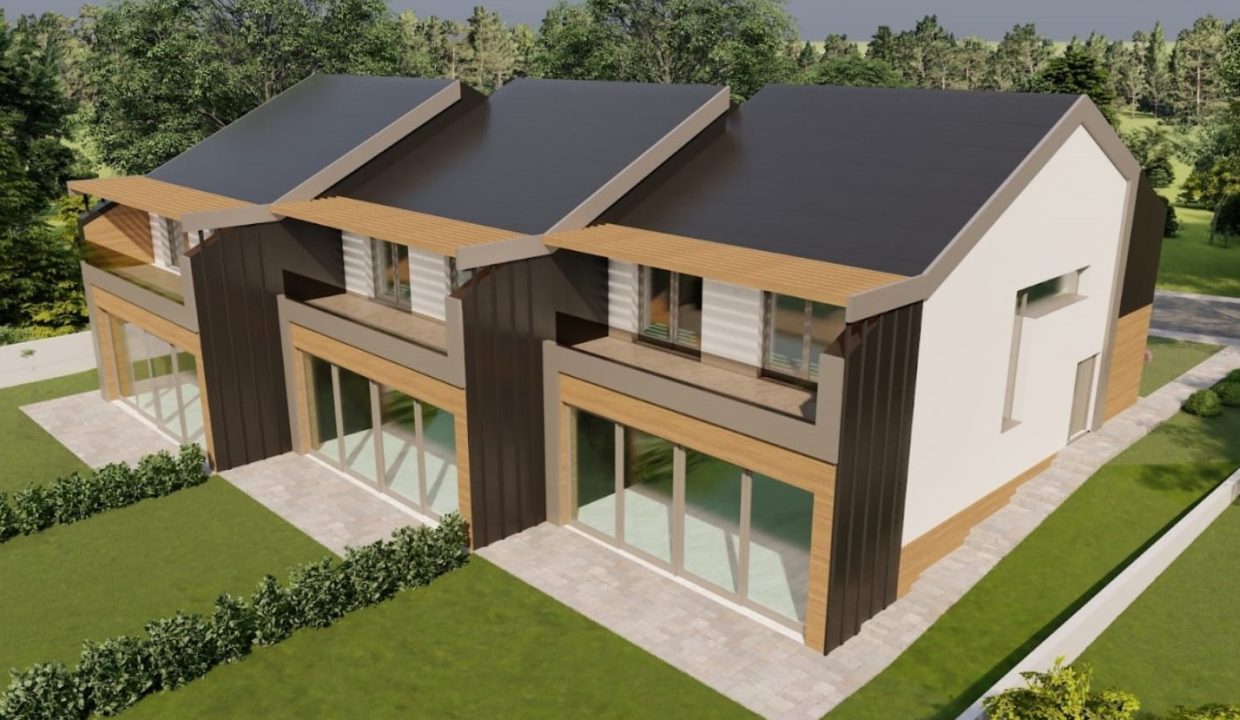 WhatsApp Image 2024-10-02 à 23.32.58_9a08468b