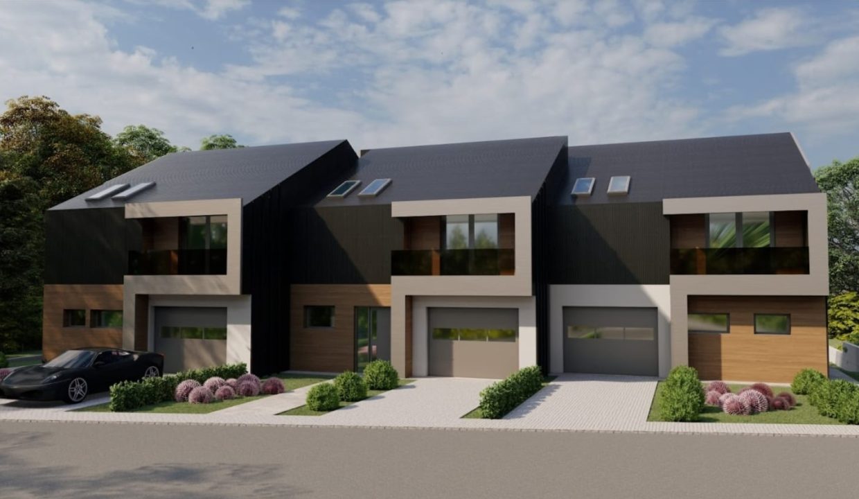 WhatsApp Image 2024-10-02 à 23.32.58_9aabcb2b